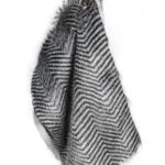 Grey 01 | Lupus