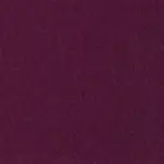 Magenta 32 | Melba