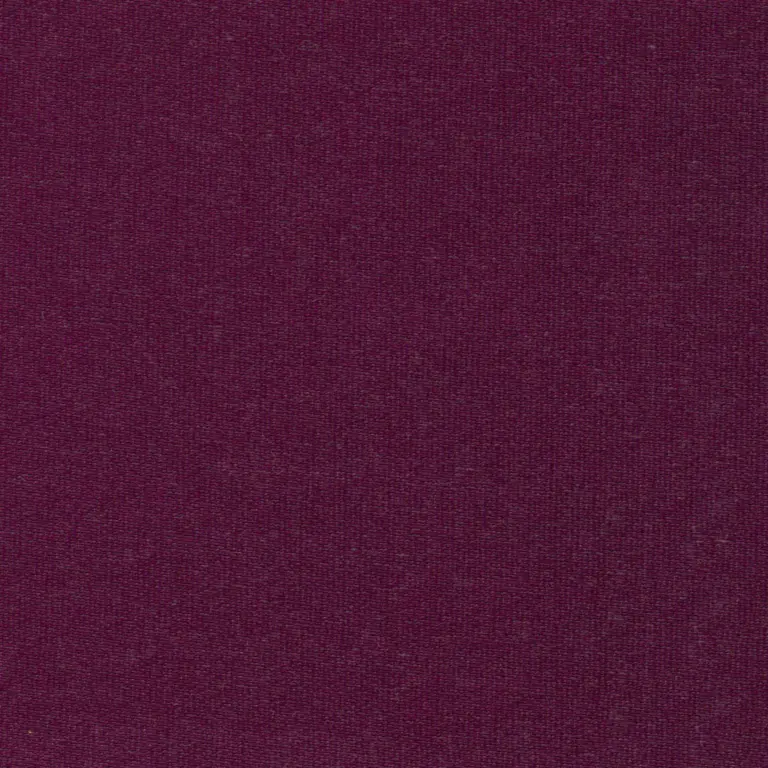 Magenta 32