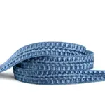 364 | Braids & Ribbons