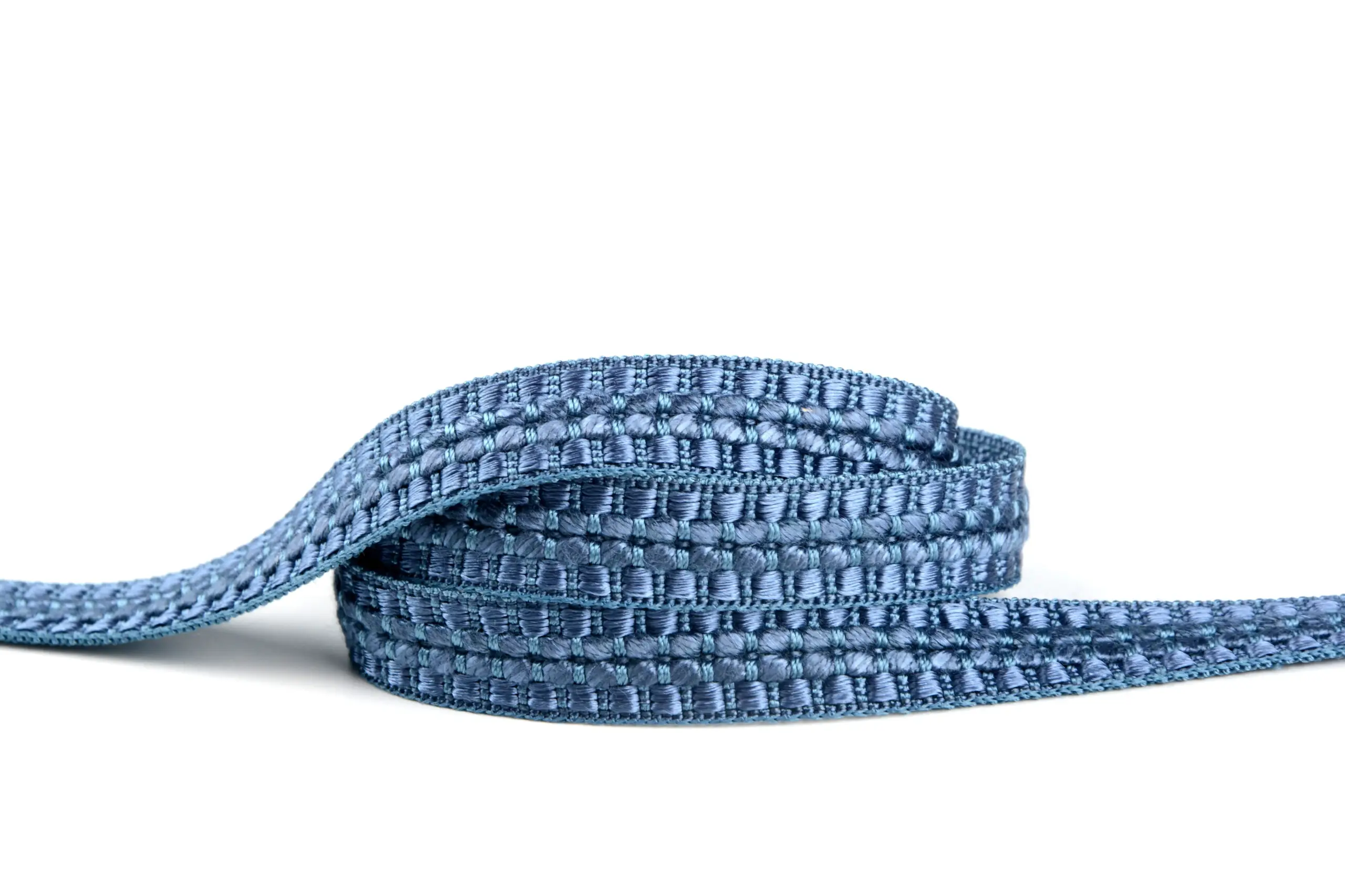 364 | Braids & Ribbons