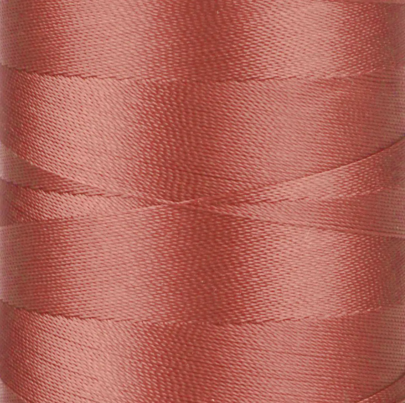 NICI 1000 10 ATOS 093 | Threads