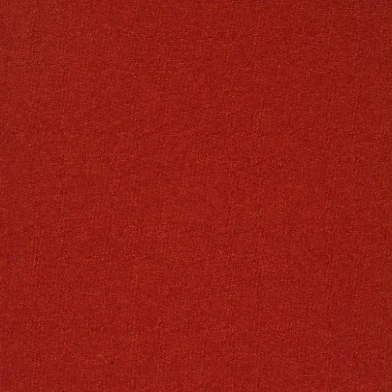 Paprika 20
