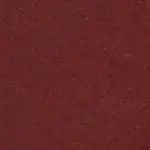 Royal 501 | Savoy FR