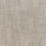 Stone 846 | Chenille