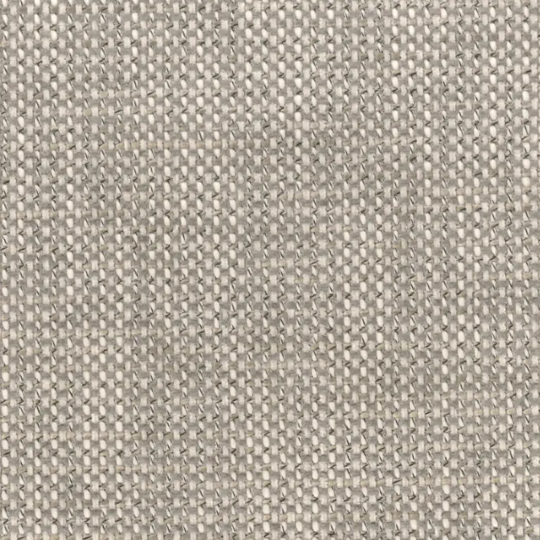 Stone 846