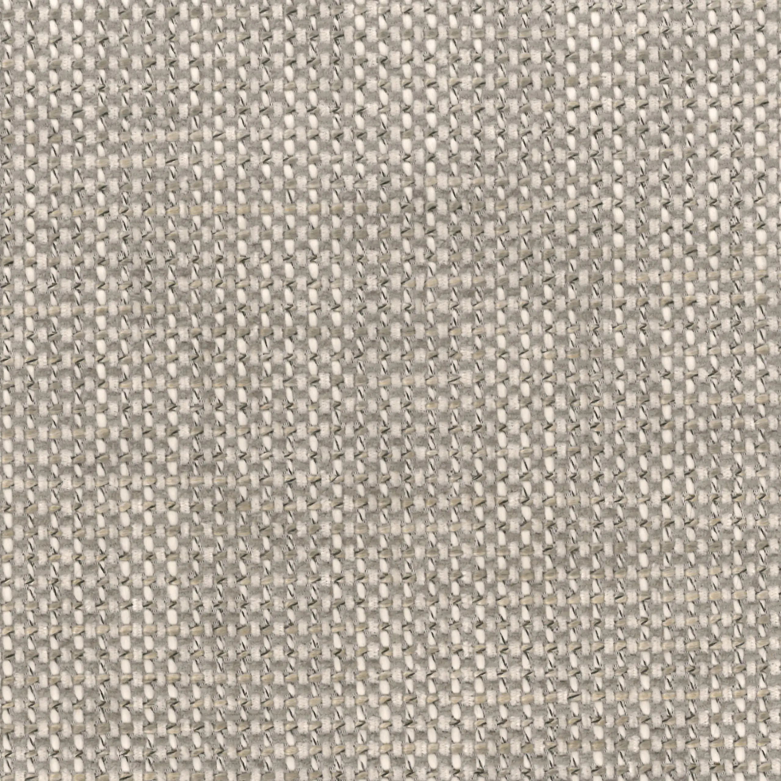 Stone 846 | Noor