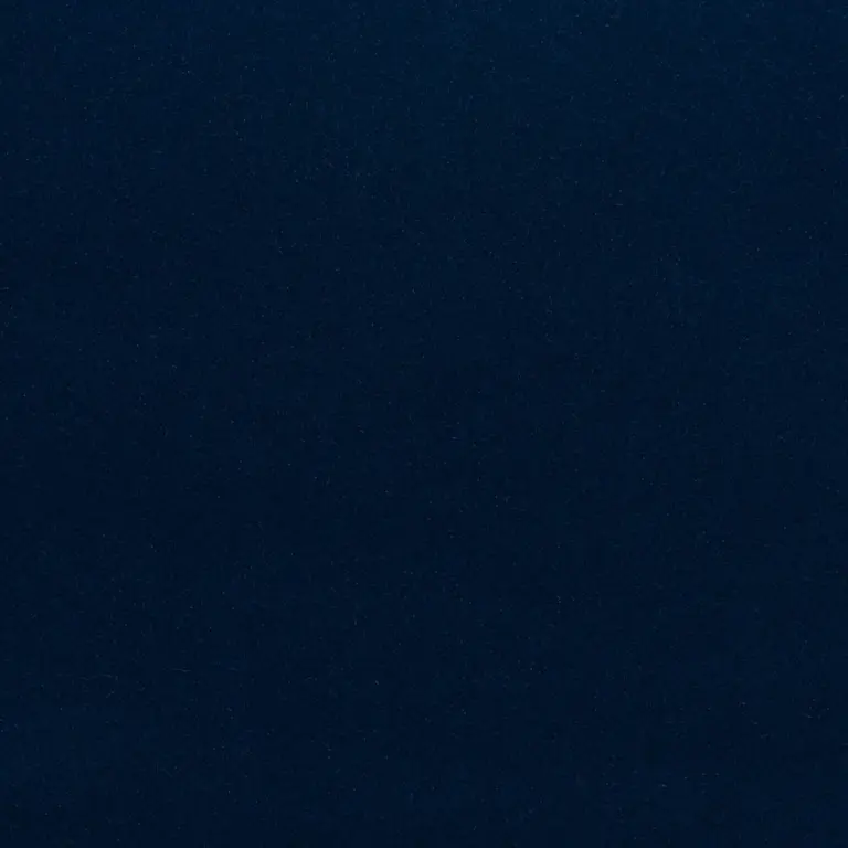 Dark Denim 14