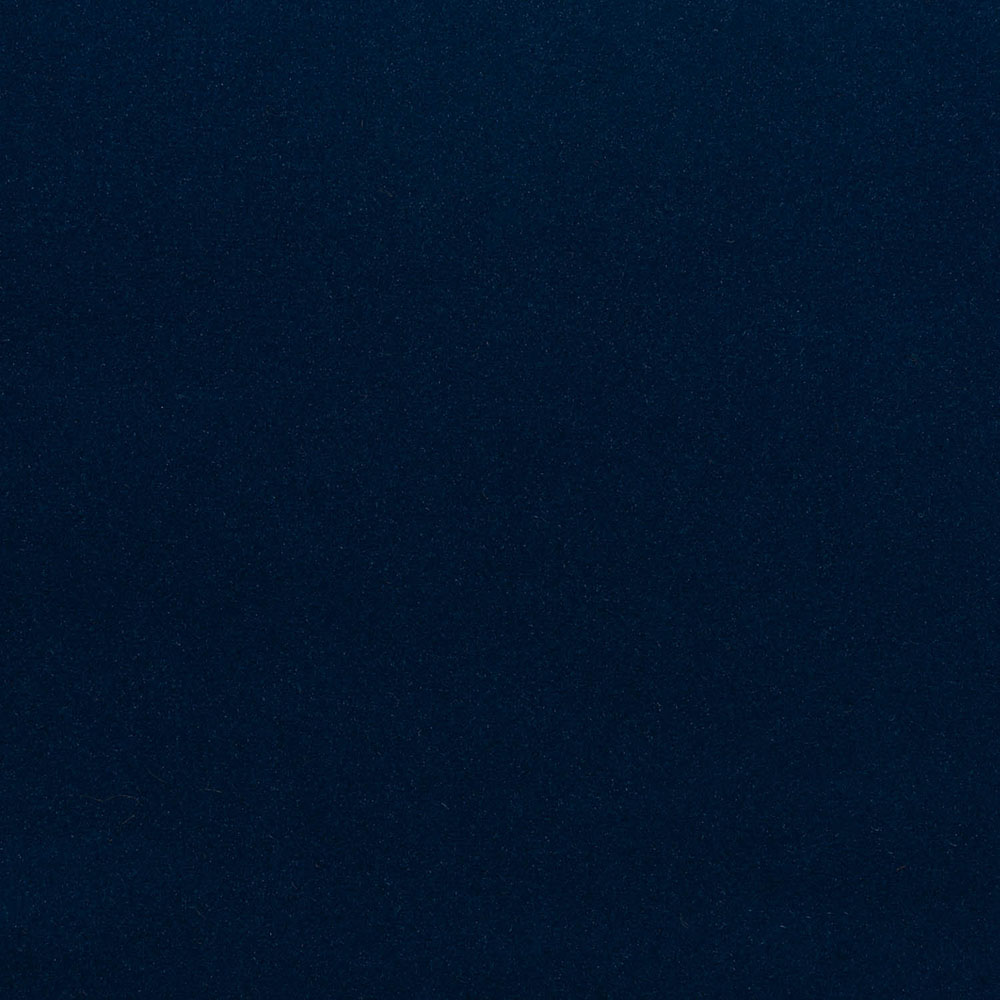 Dark Denim 14 | Sorano