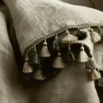 Linen 01 | Vento