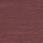 Mauvewood 703 | Tornado