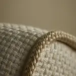Celadon 02 | Cords