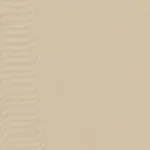 Taupe | Sunset