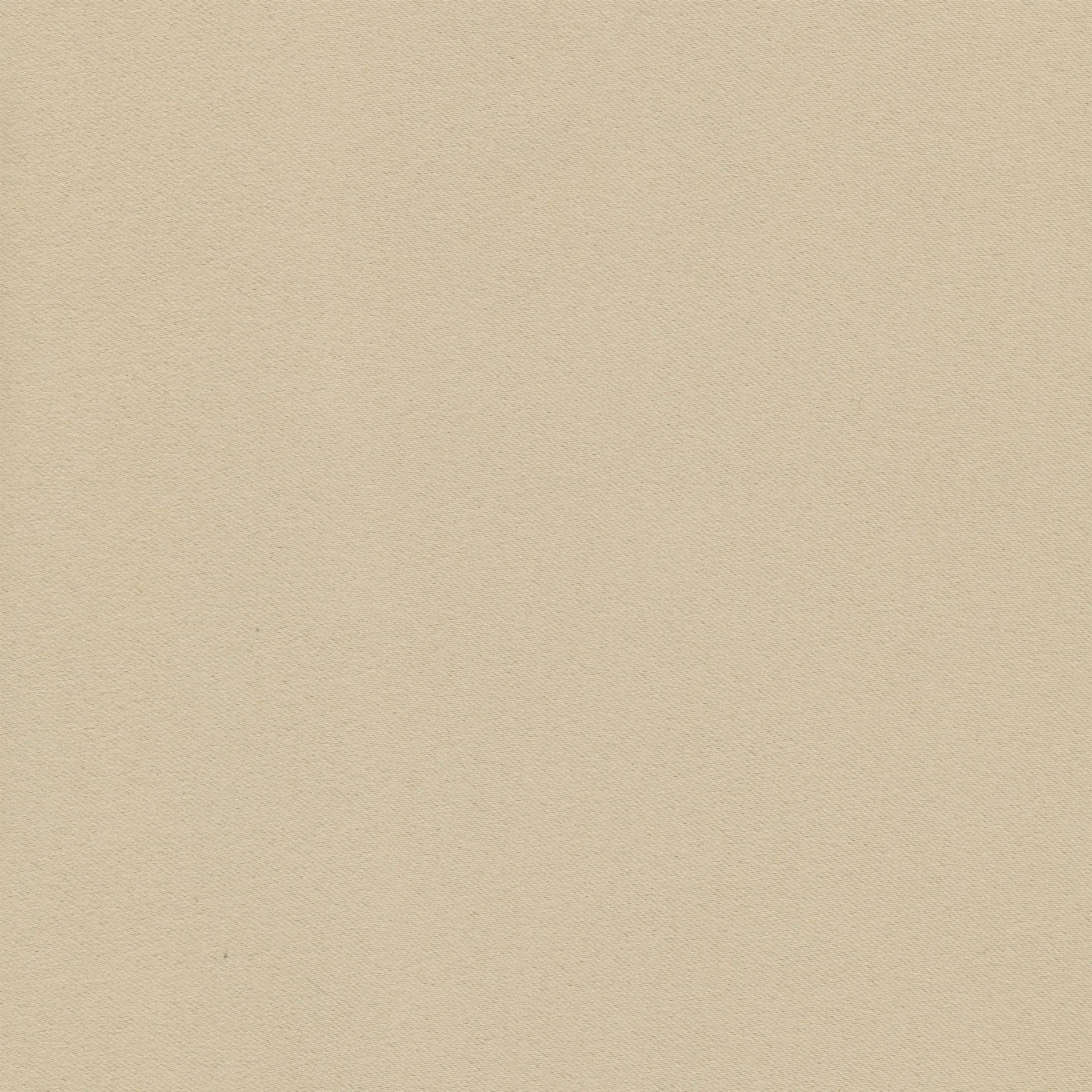 Taupe | Sunset