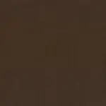 Muffin 65 | Ricardo FR