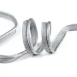 Argento | Cords
