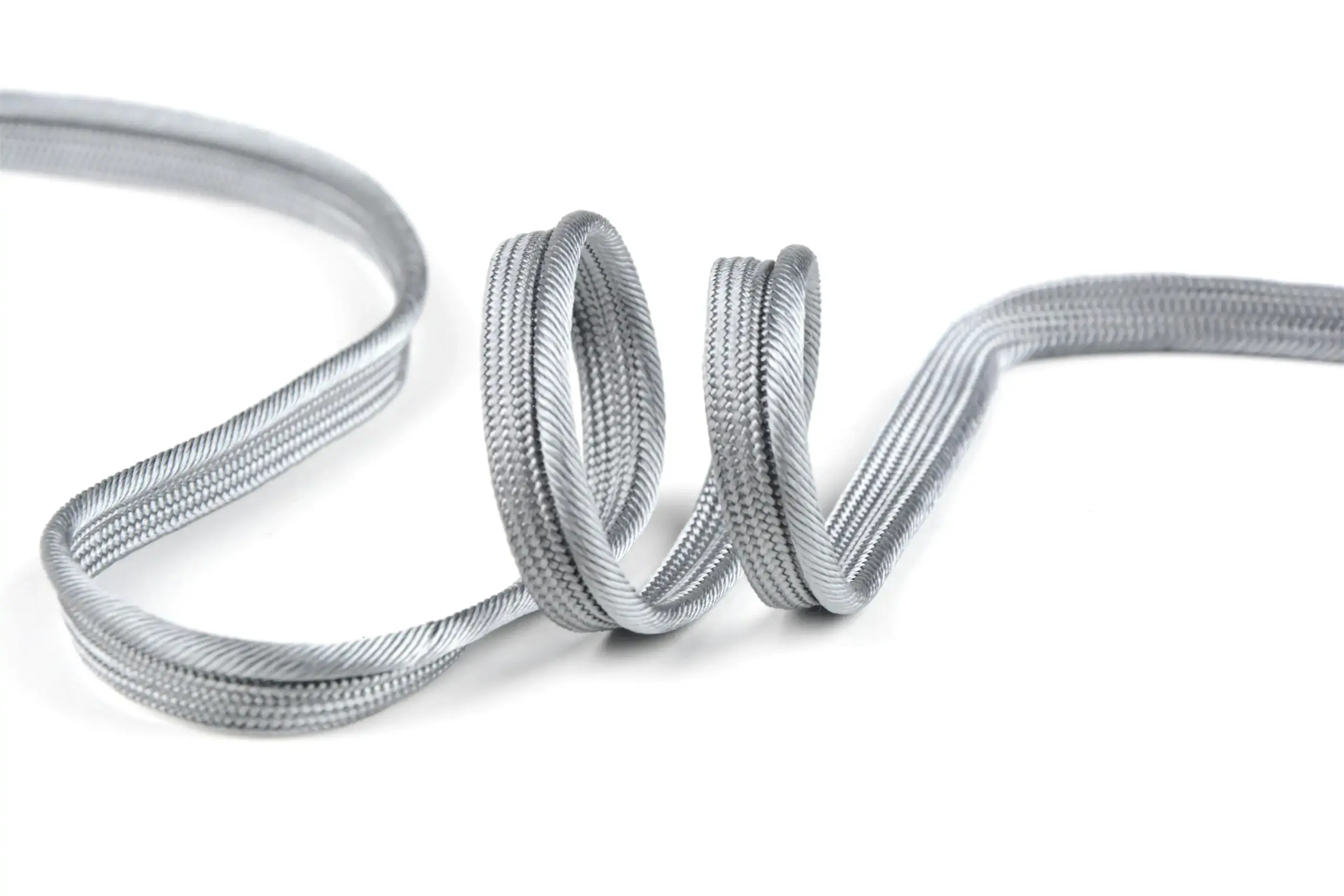 Argento | Cords