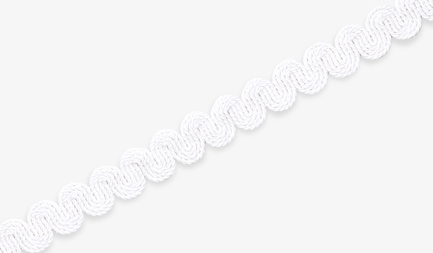 Snow White 03 | Braids & Ribbons