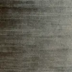 Chrome 678 | Sargon FR