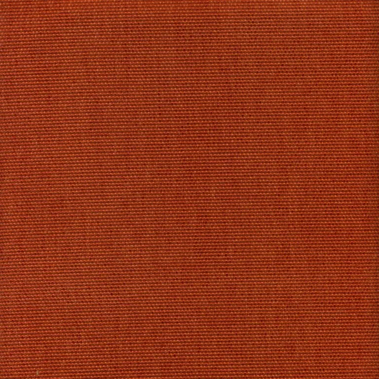 Pepper 502