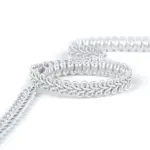 Grigna | Braids & Ribbons
