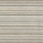 White 64 | Sanremo