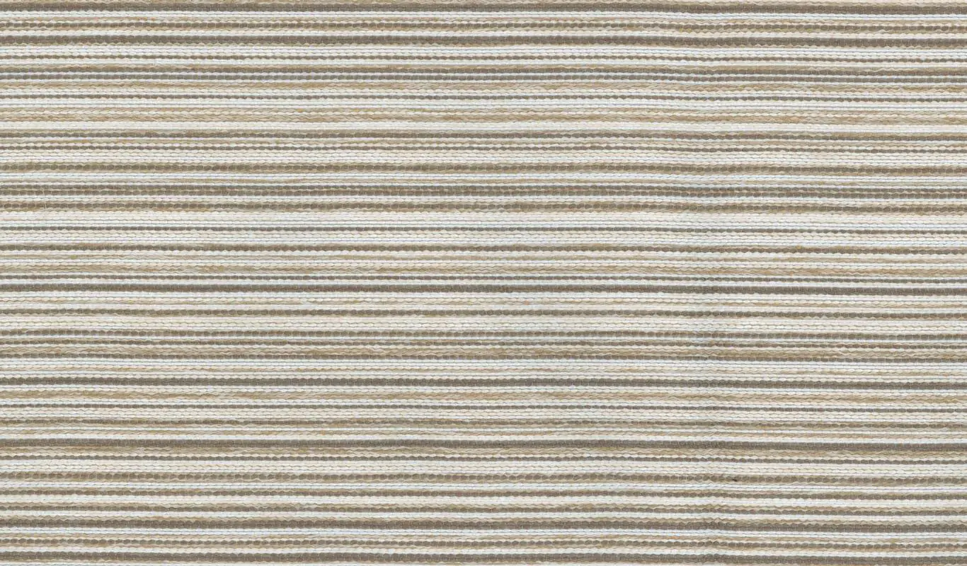 White 64 | Sanremo