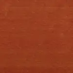Sienna 1555 | Yamir