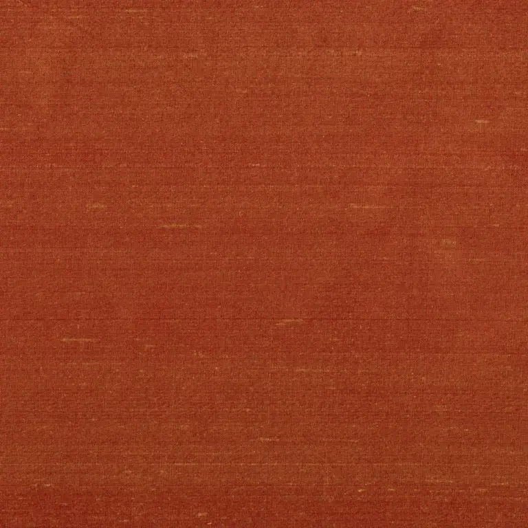 Sienna 1555
