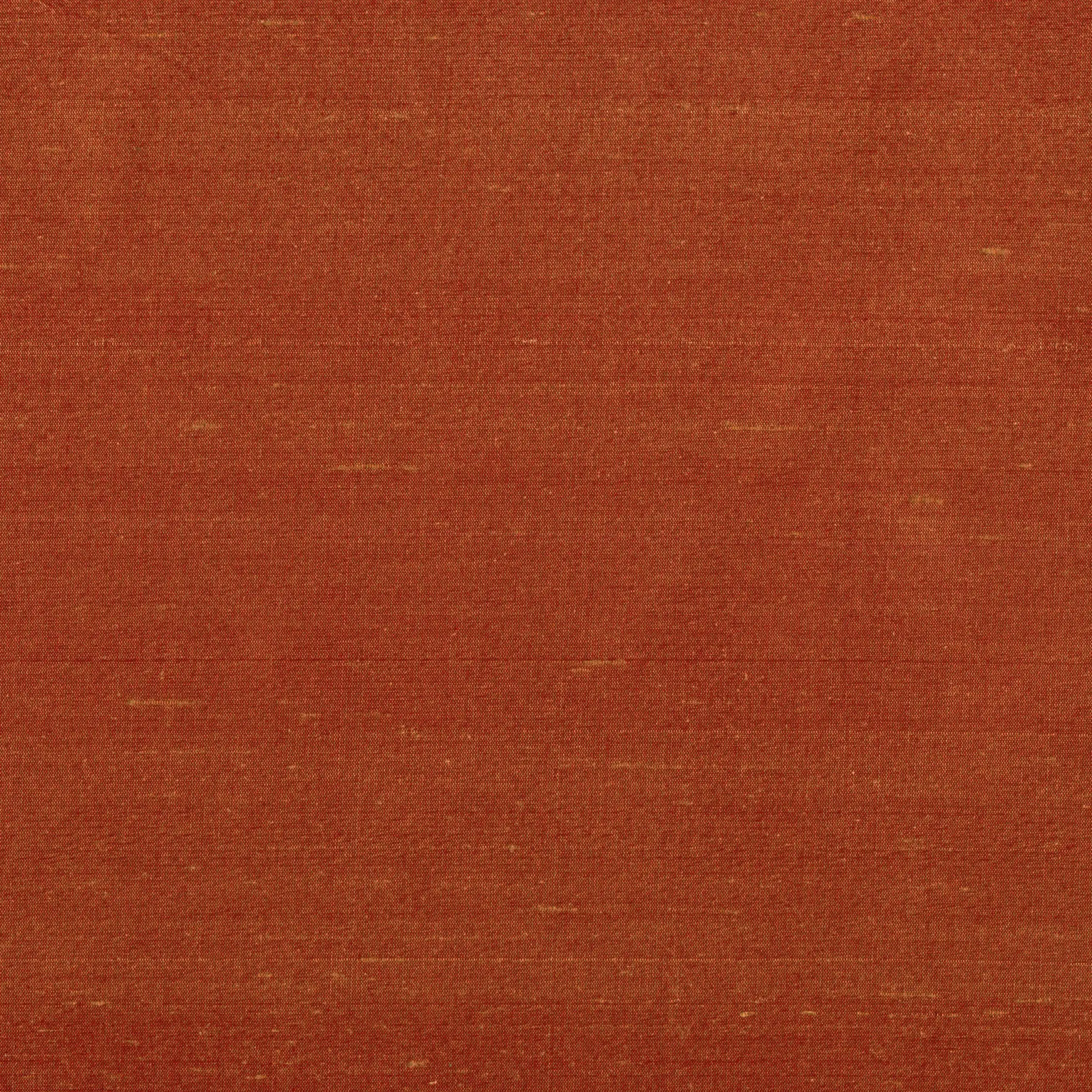 Sienna 1555 | Yamir