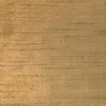 Caramel 179 | Sargon FR