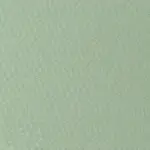 Celadon 46 | Melba
