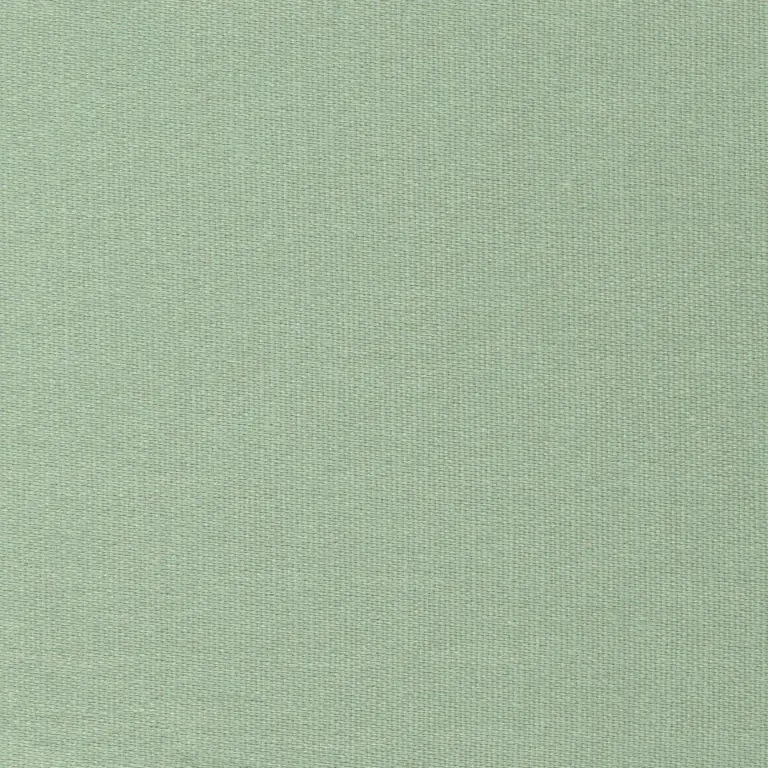 Celadon 46