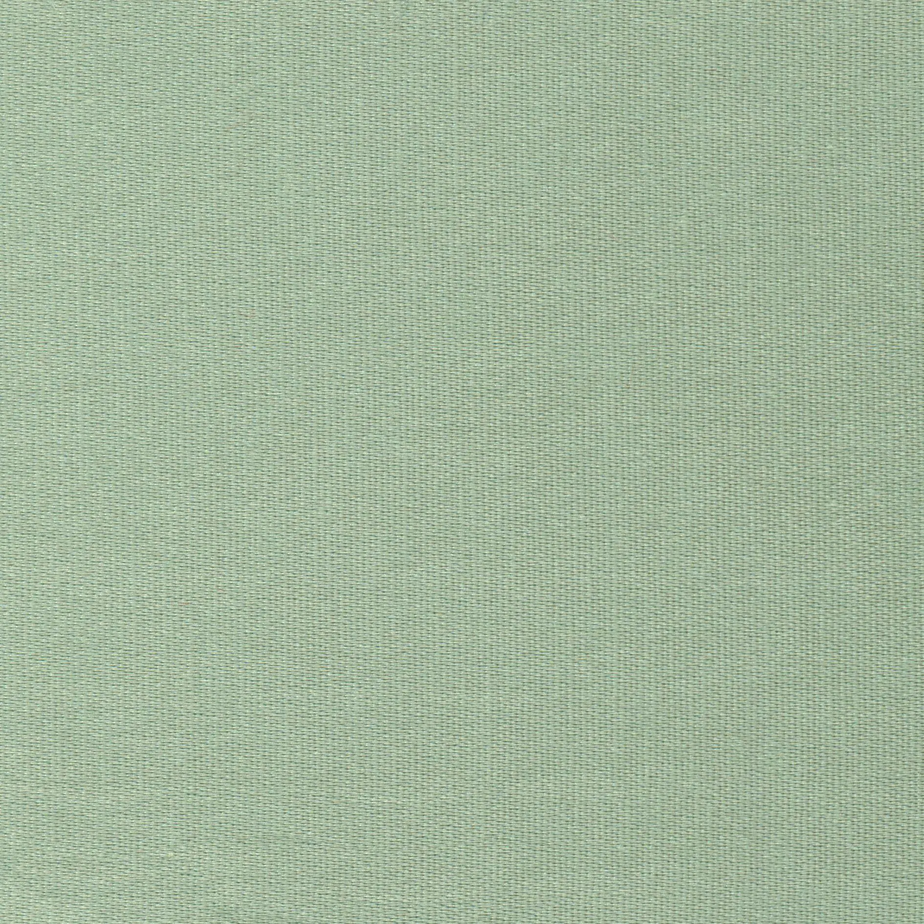 Celadon 46 | Melba