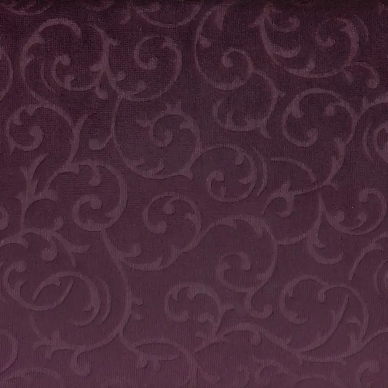 Violet 02