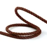 559 | Cords