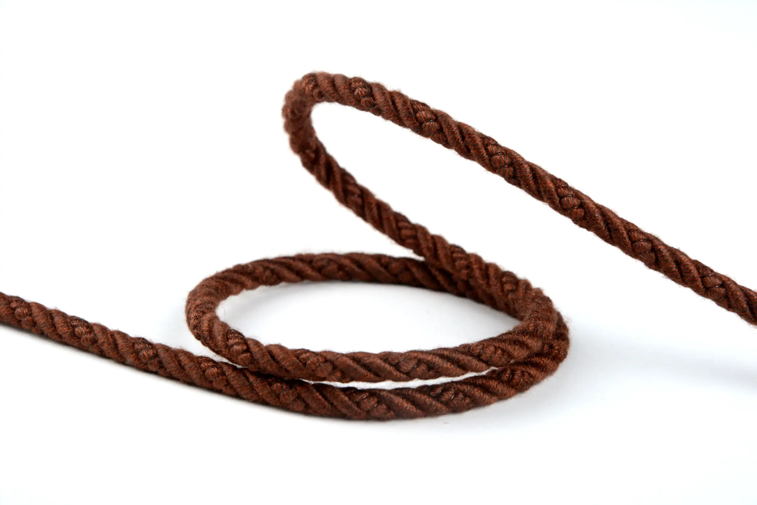 559 | Cords