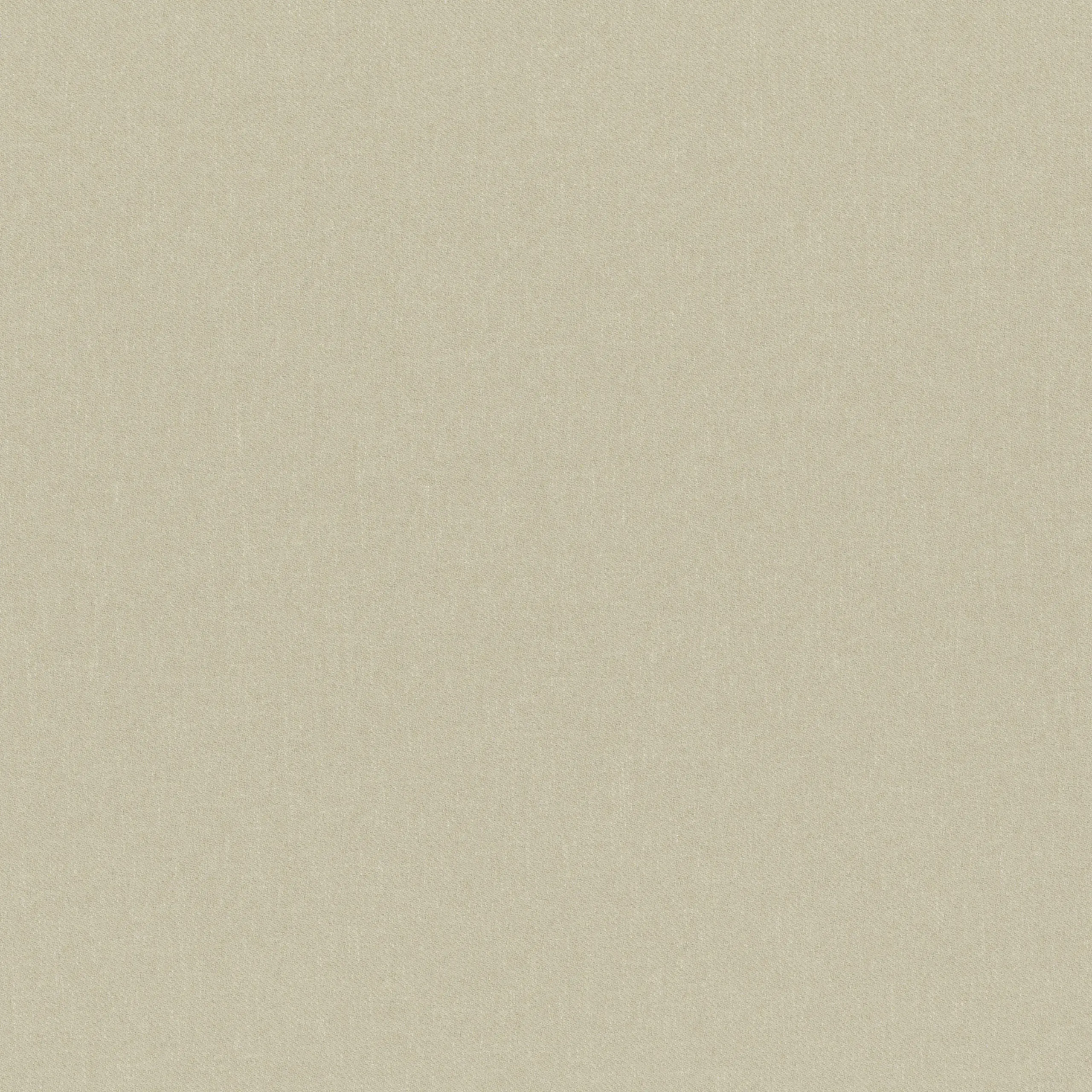 Cobblestone 49 | Linea