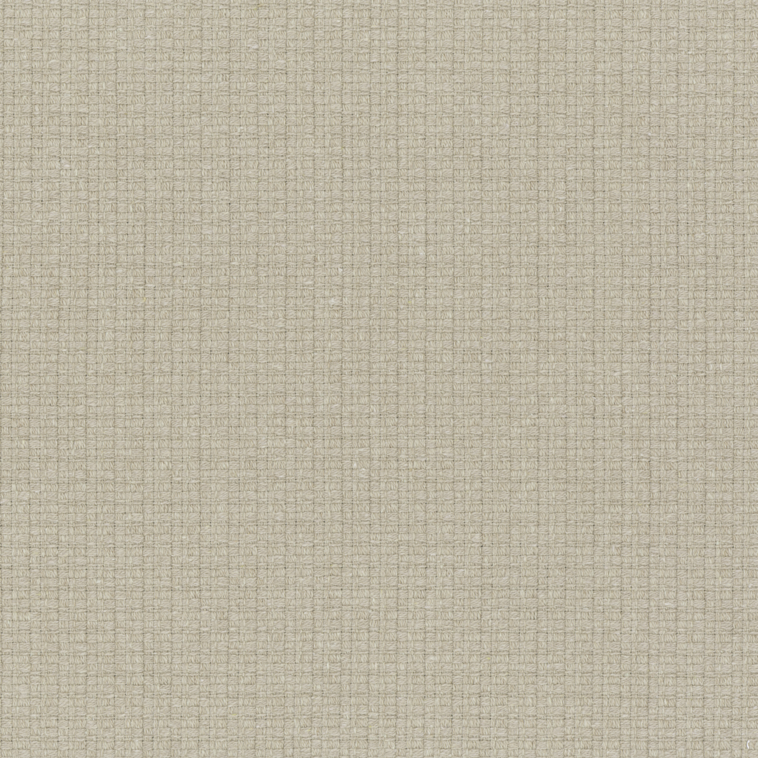 Cobblestone 06 | Salo