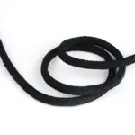 Nero | Cords
