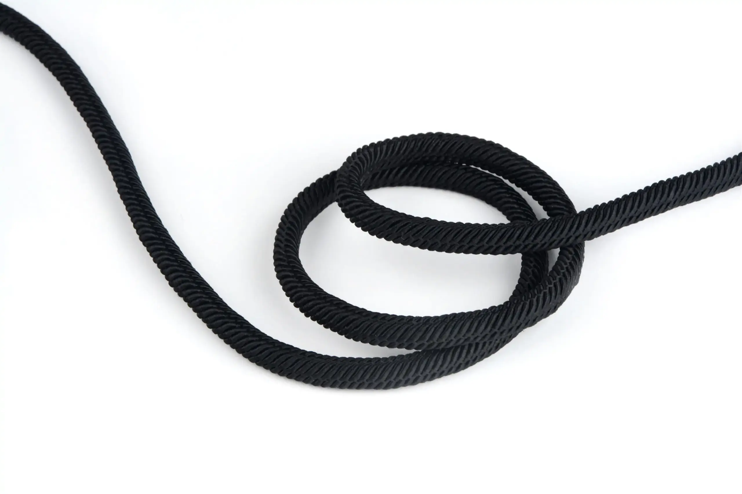 Nero | Cords
