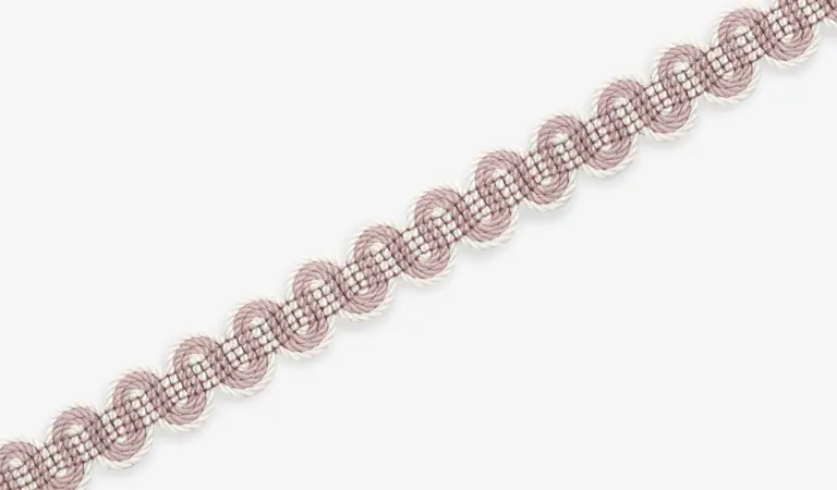 Soft Pink 11