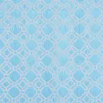 Sky 60 | Chenille