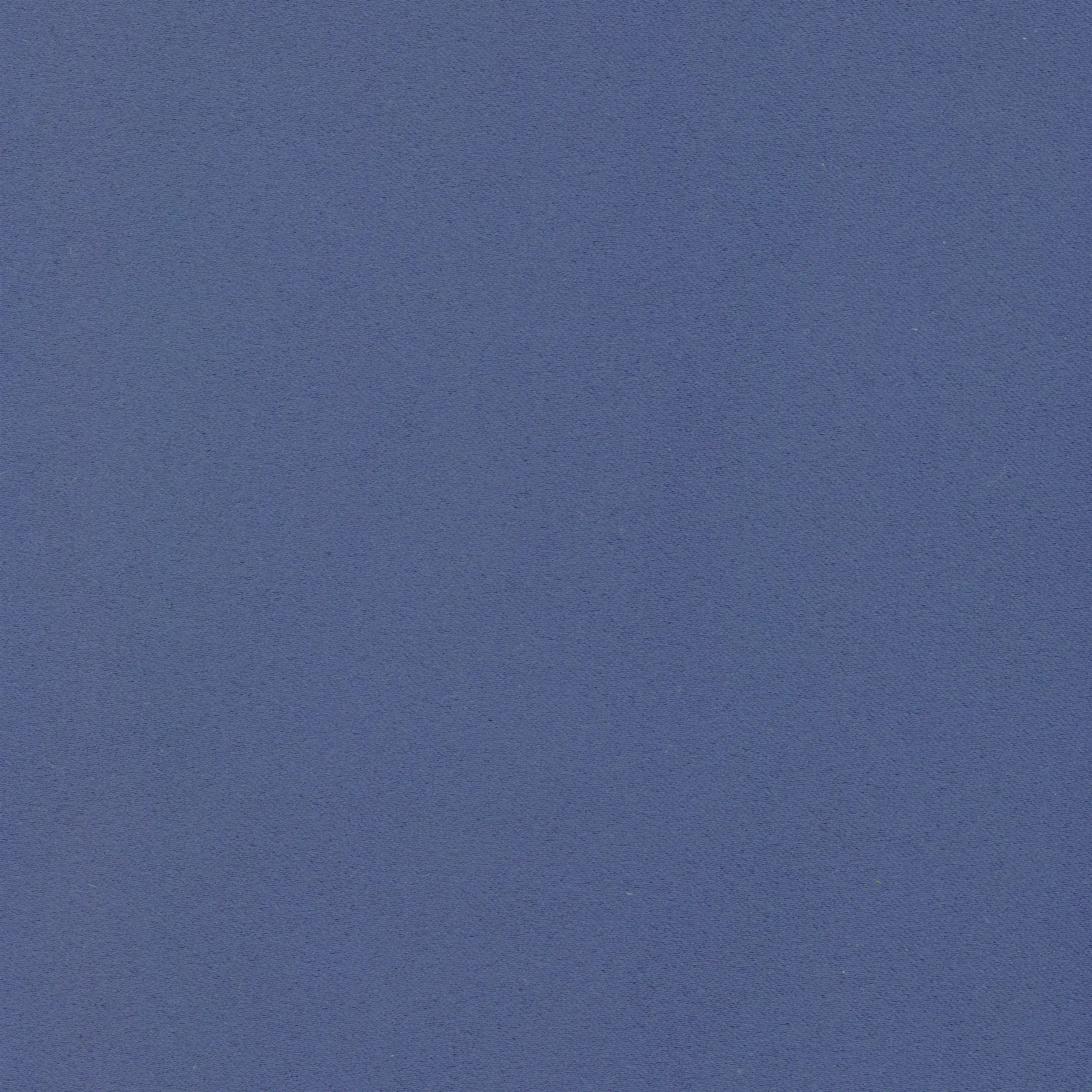 Indigo | Sunset