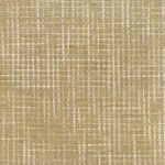Palm 803 | Chenille