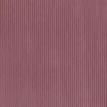 Lilac 31 | Velutto