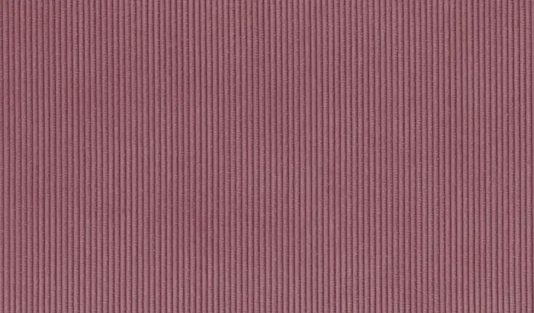 Lilac 31
