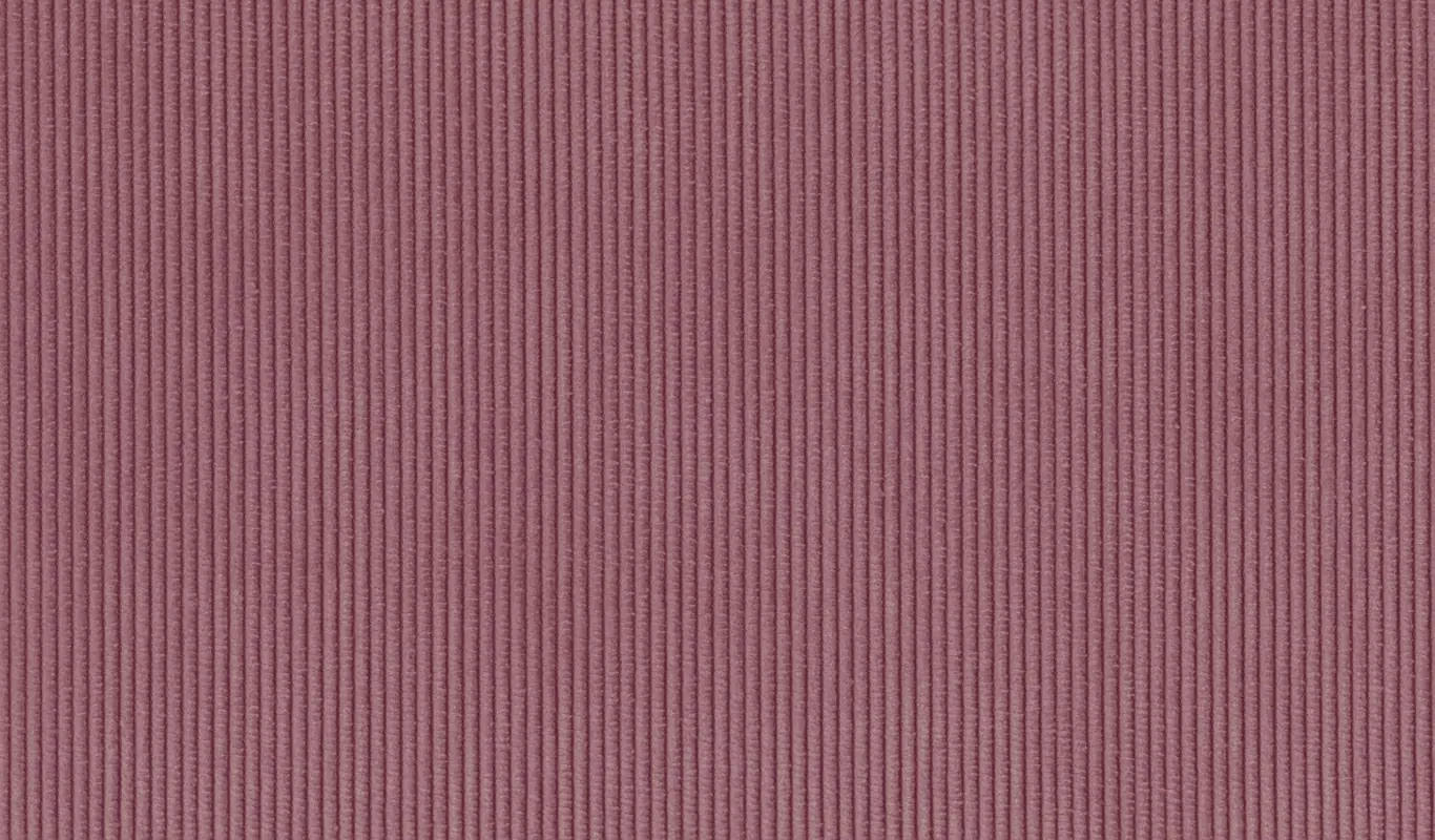 Lilac 31 | Velutto