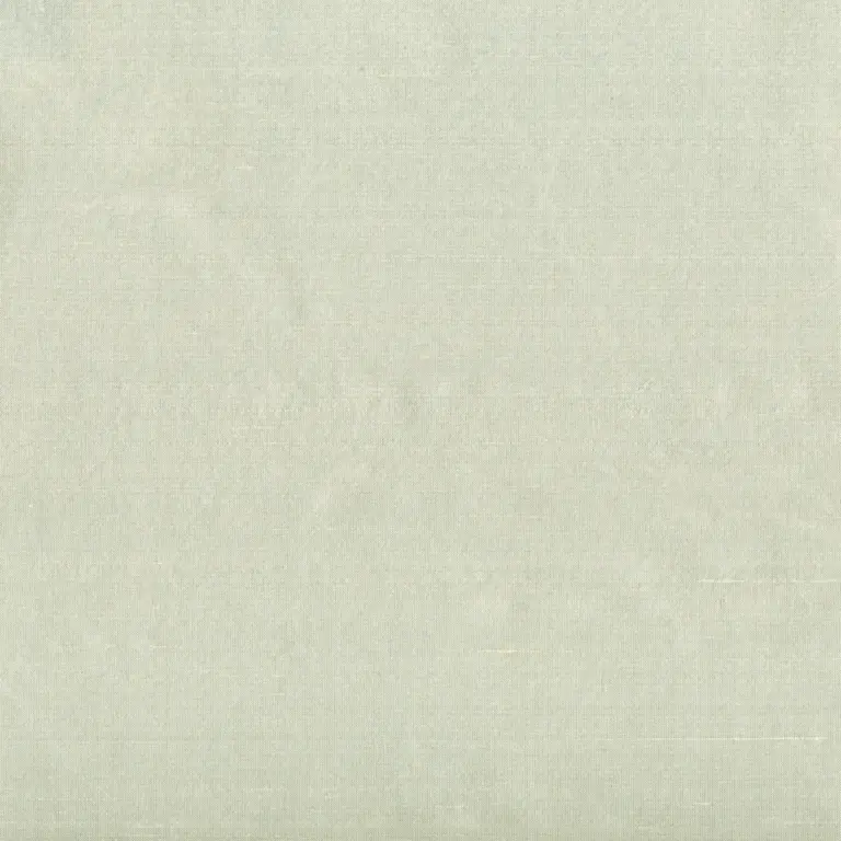 Icicle 1510