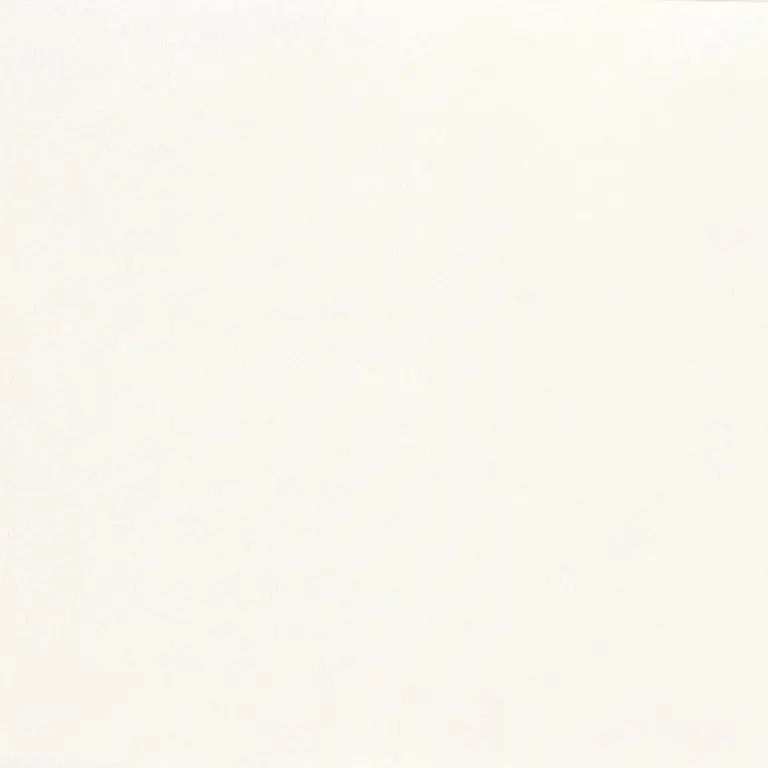 Ivory 74